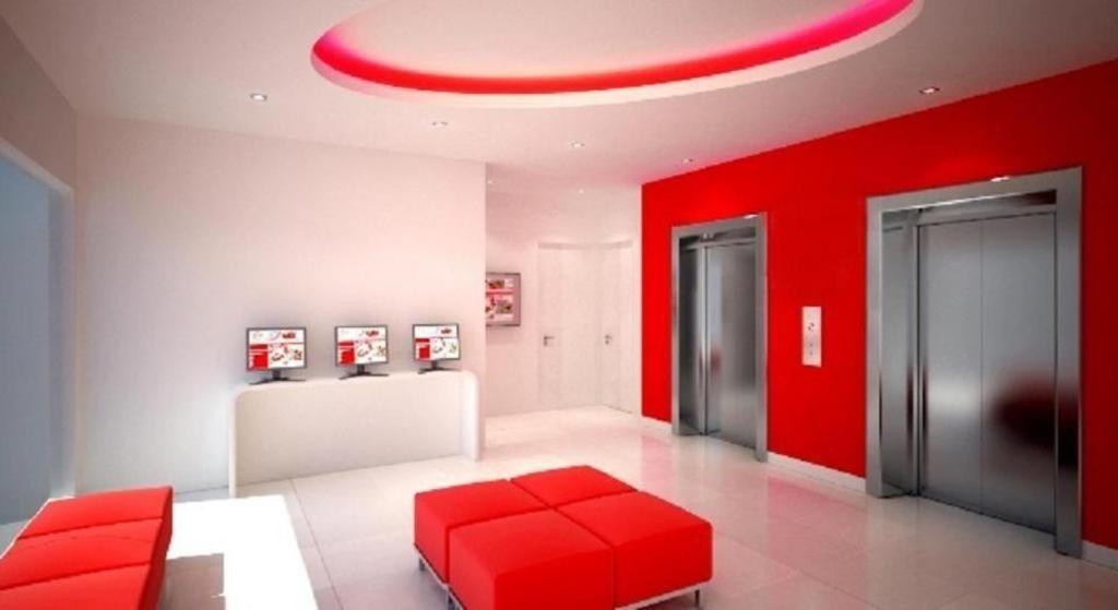 Monoloog Hotel Palembang Kültér fotó